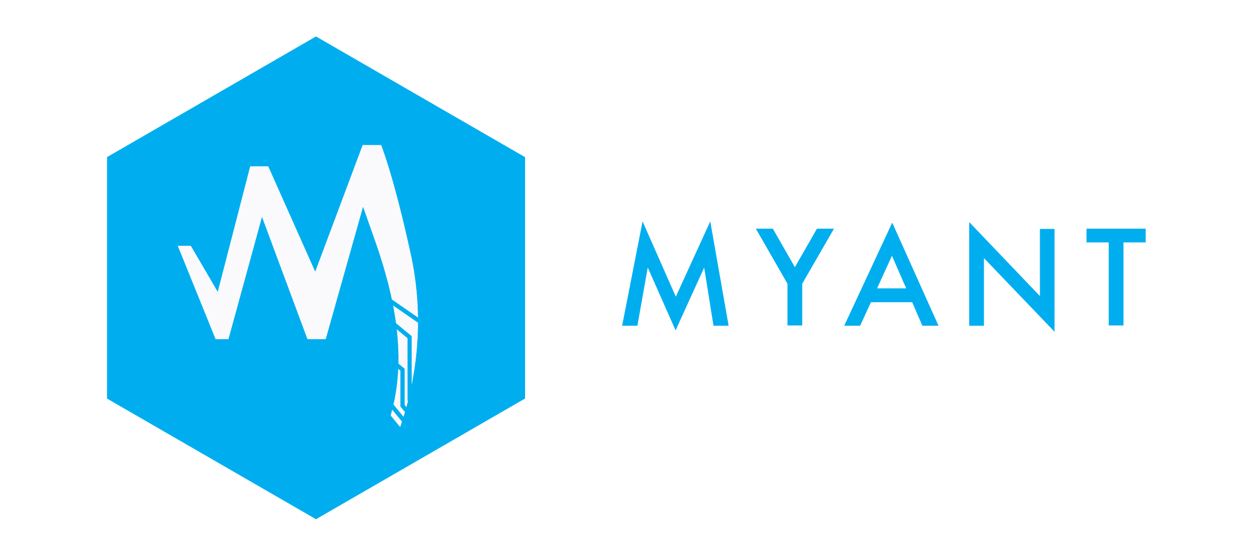 Myant Shared Service Corp. is hiring for remote Senior Cloud Services Developer (mmHg)