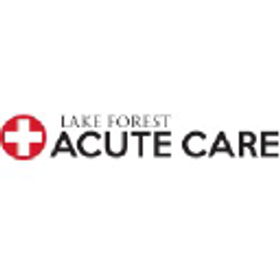 Lake Forest Acute Care is hiring for work from home roles