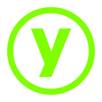 Yubico Inc. is hiring for remote Channel Account Manager