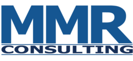 MMR Consulting is hiring for remote Senior Project Controls Lead – Cost, Schedule & Procurement / Contract Management