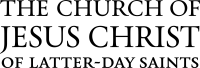 The Church of Jesus Christ of Latter-day Saints is hiring for remote Translator 1 | Remote (Denmark) | Full Time (40 Hours) | Permanent