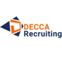 Decca Consulting LLC is hiring for remote Content Strategist