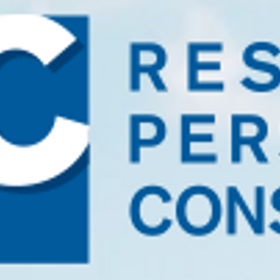 Resource Personnel Consultants is hiring for work from home roles