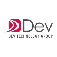 Dev Technology is hiring for remote iOS Mobile Developer (Swift)