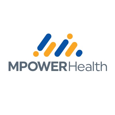 MPOWERHealth is hiring for remote Surgical Assist Coordinator(Remote)