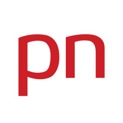 PubNub is hiring for remote Developer Marketing Manager, Blocks Network