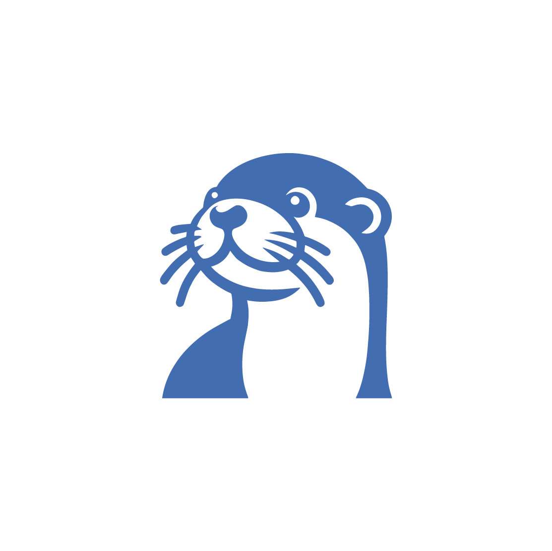 OpsMill is hiring for remote Principal Software Engineer - Europe