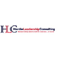 Hardie consulting logo