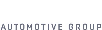 BORG Automotive is hiring for remote Sales Manager Nordics & Baltics