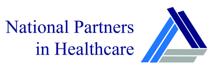NATIONAL PARTNERS IN HEALTHCARE is hiring for remote Provider Enrollment Specialist