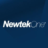 Newtek One is hiring for remote Digital Banking Client Service Representative – Remote (PT/MT Time Zones)