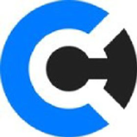 Contour Education logo