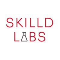Skilldlabs is hiring for remote Talent Acquisition Operations Specialist