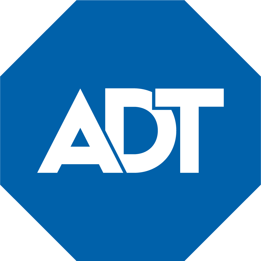 ADT is hiring for remote Instructional Designer