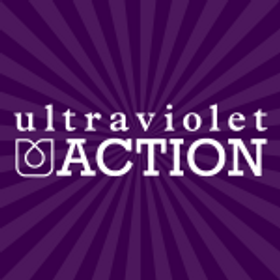 UltraViolet is hiring for work from home roles