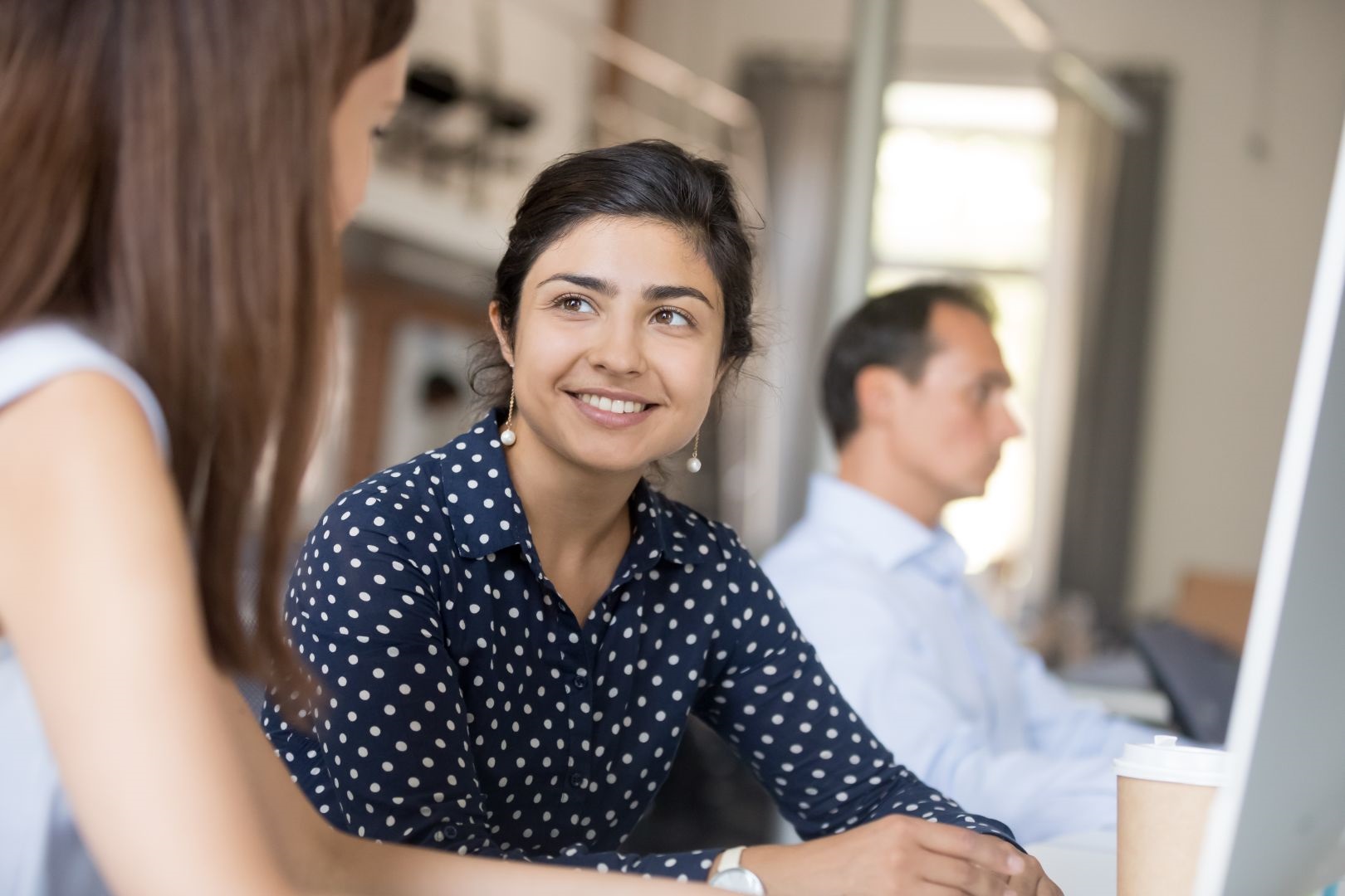 DLL Group is hiring for remote Portfolio Manager
