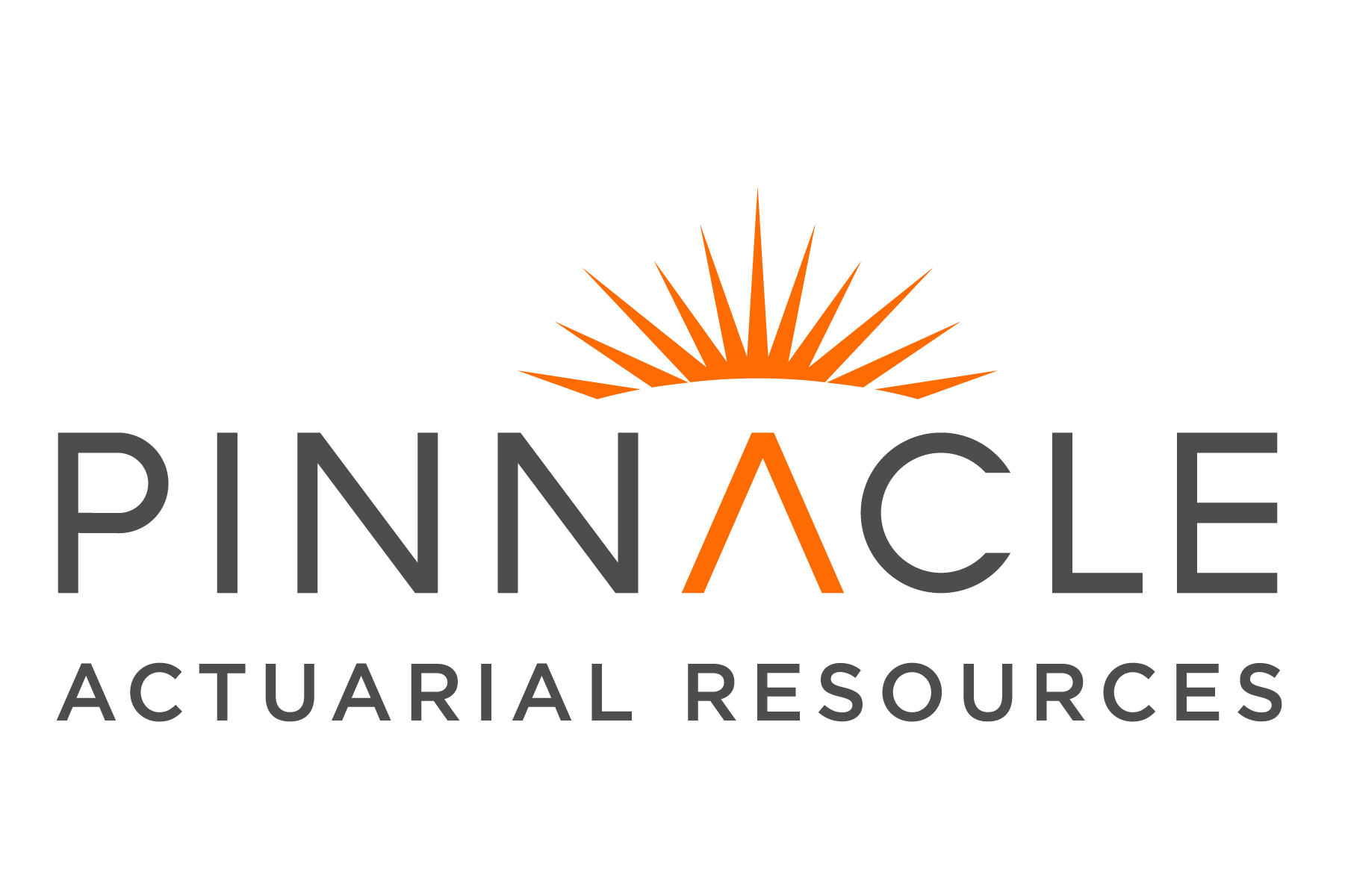 PINNACLE ACTUARIAL RESOURCES INC is hiring for remote Associate Actuary