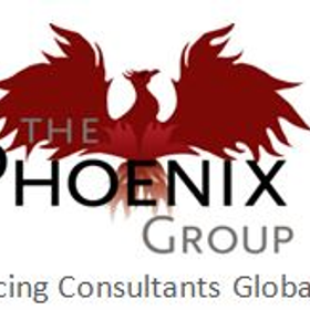 The Phoenix Group Advisors, Inc. is hiring for work from home roles