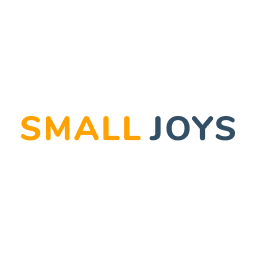Smalljoys Private Limited is hiring for remote Behavioral Health Integration Manager