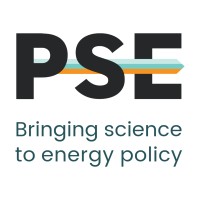 PSE Healthy Energy is hiring for remote Project Coordinator