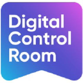Digital Control Room logo