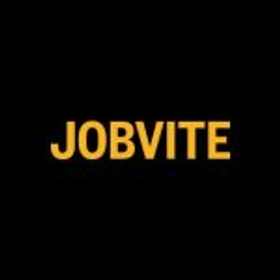 Jobvite is hiring for work from home roles