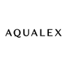 AQUALEX is hiring for remote Business Development Manager (m/w/d)
