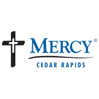 Mercy Cedar Rapids is hiring for remote Access & Security Analyst