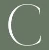 COUPAR is hiring for remote COUPAR: Interior Design Assistant