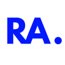 RocketAds is hiring for remote Video Editor:in Social Ads (m/w/d)