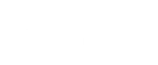 Ramp Up is hiring for remote Lead Hardware Engineer @ Timescapes