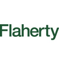 Flaherty Sensabaugh Bonasso PLLC is hiring for remote Remote Lateral Litigation Attorney- Must be licensed in WV