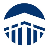 WoodmenLife is hiring for remote Dallas/Ft. Worth Recruiting Sales Manager Salaried (RSM)