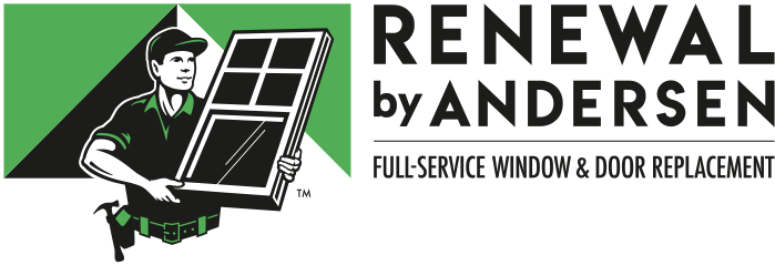 Renewal by Andersen is hiring for remote Inside Sales Representative