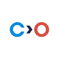 Constructor TECH is hiring for remote HR Intern
