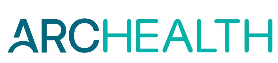 Tennessee Mental Health and Psychiatry Group Profe is hiring for remote Psychiatrist | Flexible Schedule | High-Earning Private Practice