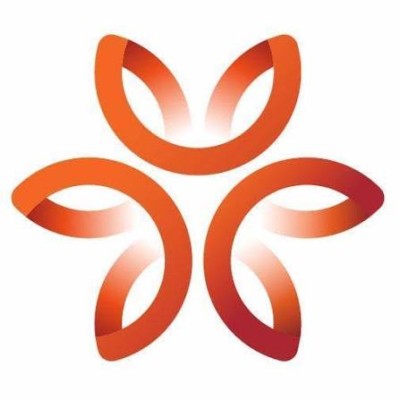 Dignity Health Medical Group is hiring for remote Patient Services Rep MA