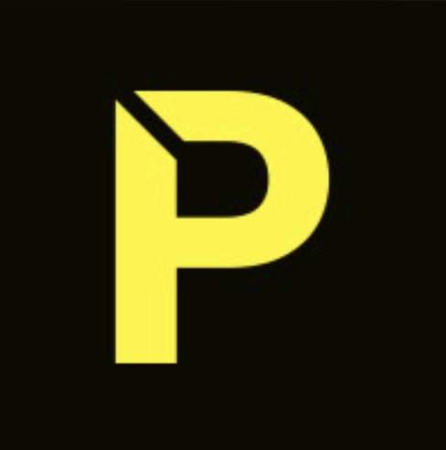 Pencil is hiring for remote Director, Customer Success 