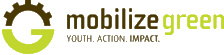 MobilizeGreen is hiring for remote Real-World Project Experience for the Green Economy