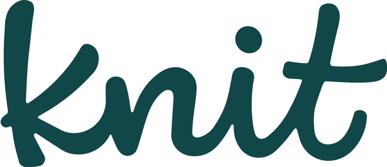 Knit is hiring for remote Director of Enterprise Sales (PST/MST)