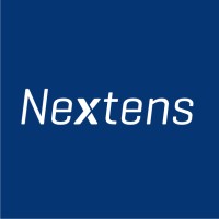 Nextens is hiring for remote Business Development Manager – Financial Crime and Compliance