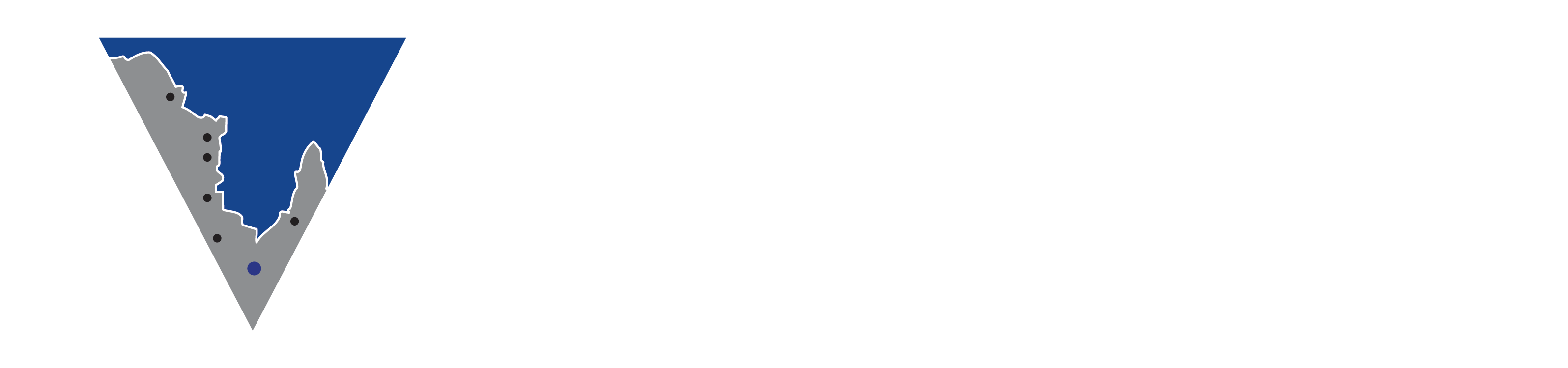 Centre de santé Tulattavik de l'Ungava is hiring for remote TECHNICIEN/NE EN ADMINISTRATION-ADMINISTRATION TECHNICIAN