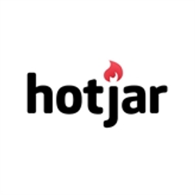 Hotjar is hiring for work from home roles