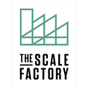 The Scale Factory is hiring for work from home roles