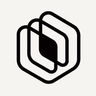 inca is hiring for remote Design and Growth Working Student (m/f/d) 