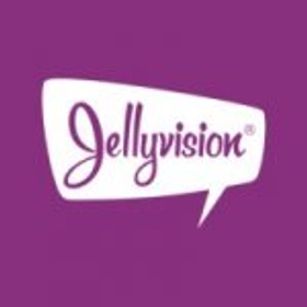 Jellyvision Lab is hiring for remote Director, Customer Operations