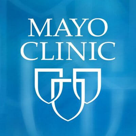 Mayo Clinic is hiring for remote AI/ML Software Architect - Center for Digital Health - Remote