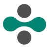 Rarity Bioscience is hiring for remote Customer Success Manager - USA