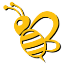 BundleBee Insurance Agency is hiring for remote Career Opportunity for Sales & Business Professionals