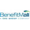 CRC Group is hiring for remote FinOps Analyst Intern
